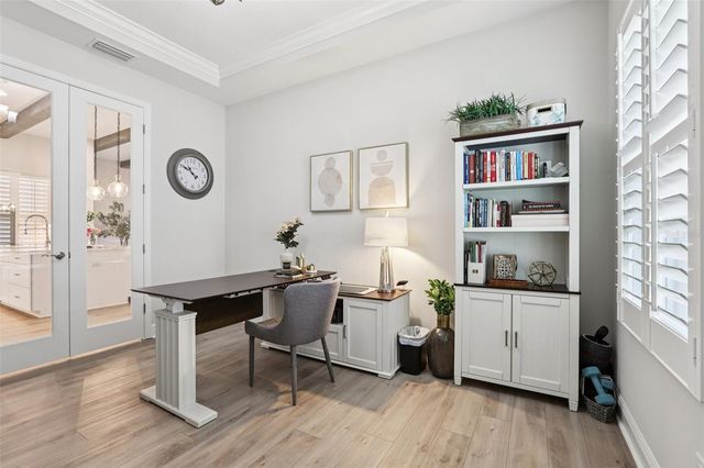 11263 RUSTIC TIMBER LOOP, San Antonio, FL 33576