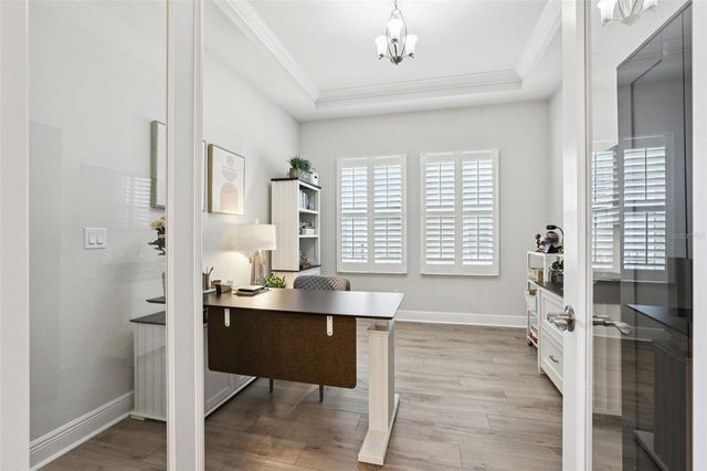 11263 RUSTIC TIMBER LOOP, San Antonio, FL 33576