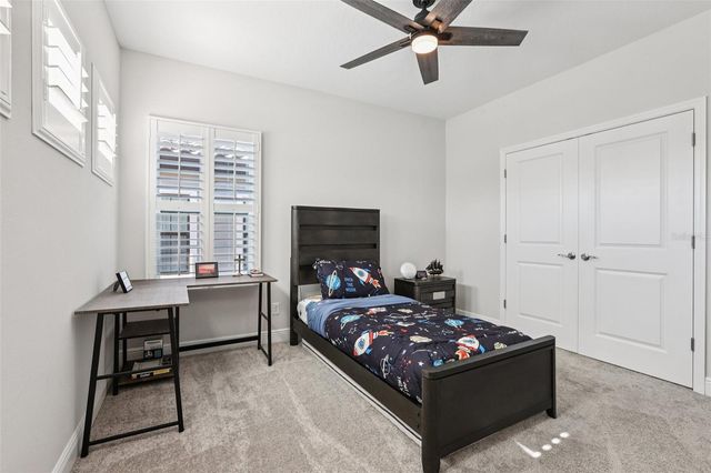 11263 RUSTIC TIMBER LOOP, San Antonio, FL 33576