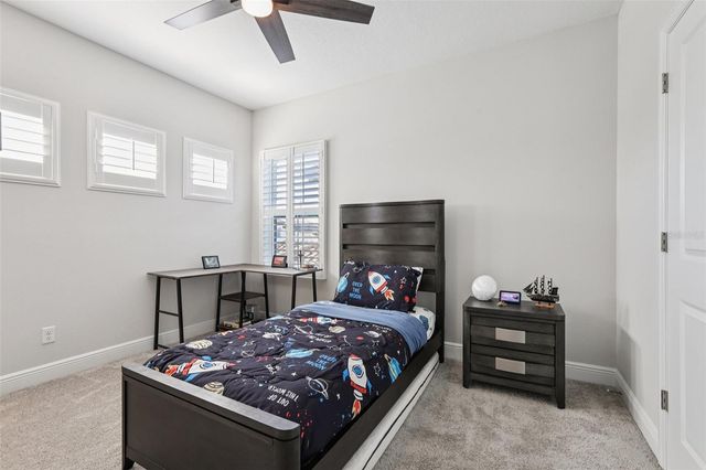 11263 RUSTIC TIMBER LOOP, San Antonio, FL 33576