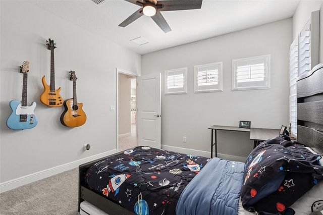 11263 RUSTIC TIMBER LOOP, San Antonio, FL 33576