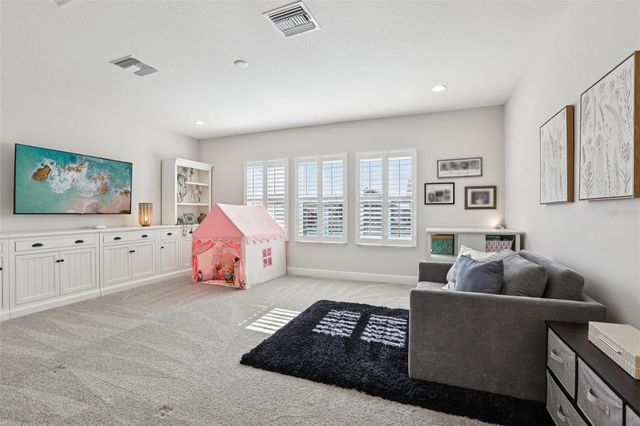 11263 RUSTIC TIMBER LOOP, San Antonio, FL 33576