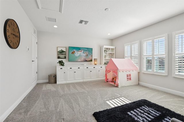 11263 RUSTIC TIMBER LOOP, San Antonio, FL 33576