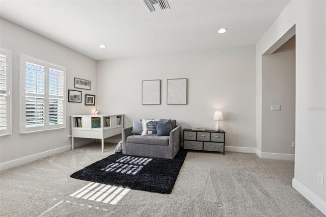 11263 RUSTIC TIMBER LOOP, San Antonio, FL 33576