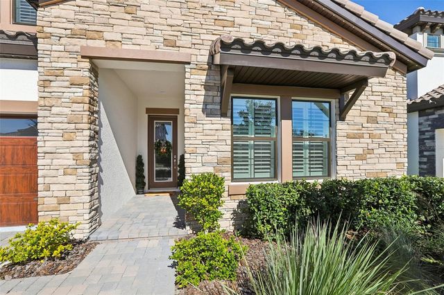 11263 RUSTIC TIMBER LOOP, San Antonio, FL 33576