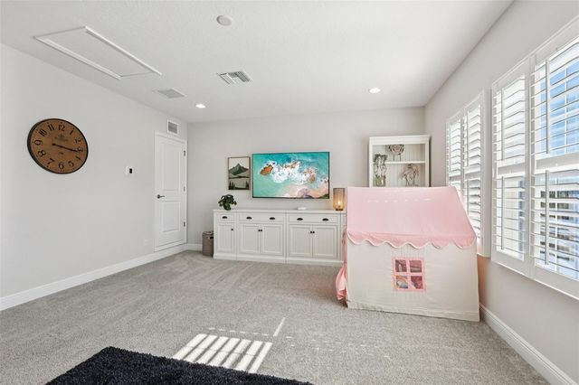 11263 RUSTIC TIMBER LOOP, San Antonio, FL 33576