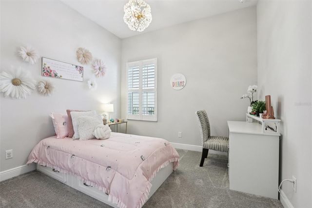 11263 RUSTIC TIMBER LOOP, San Antonio, FL 33576