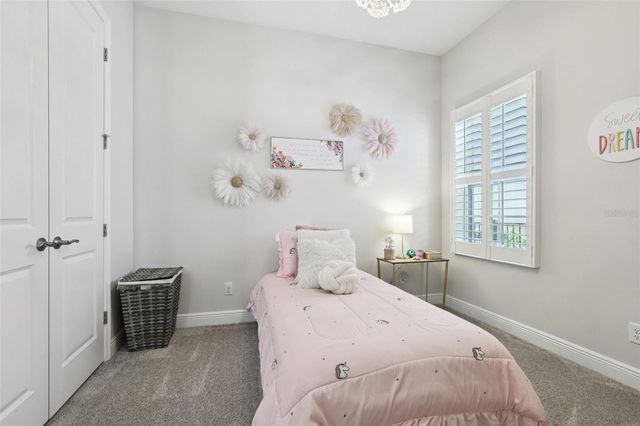 11263 RUSTIC TIMBER LOOP, San Antonio, FL 33576