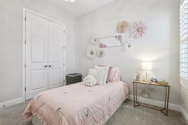 11263 RUSTIC TIMBER LOOP, San Antonio, FL 33576