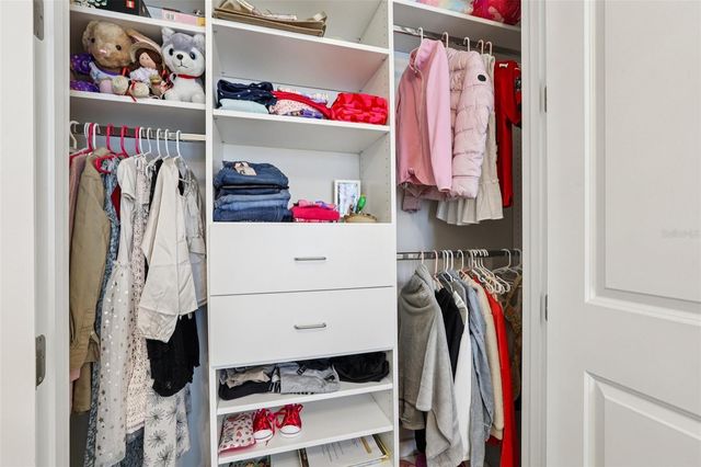 11263 RUSTIC TIMBER LOOP, San Antonio, FL 33576