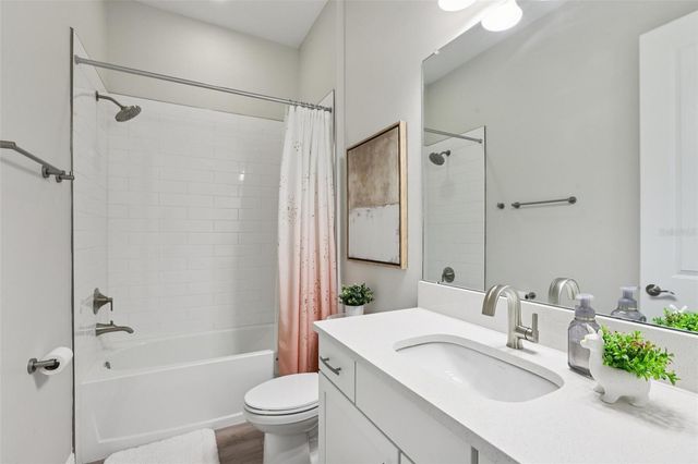 11263 RUSTIC TIMBER LOOP, San Antonio, FL 33576