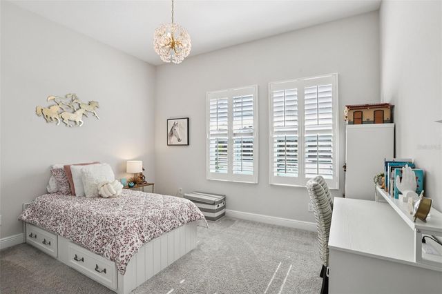 11263 RUSTIC TIMBER LOOP, San Antonio, FL 33576