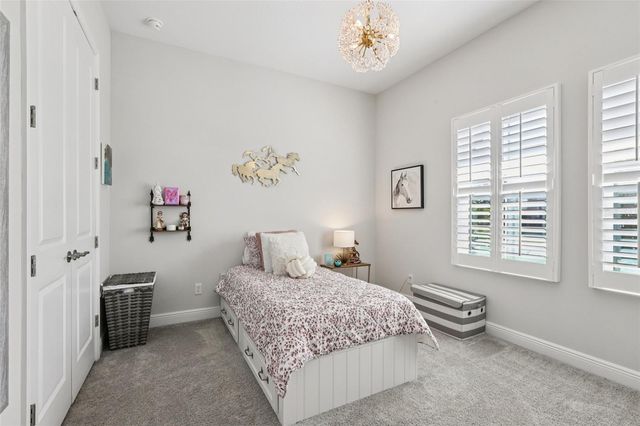 11263 RUSTIC TIMBER LOOP, San Antonio, FL 33576