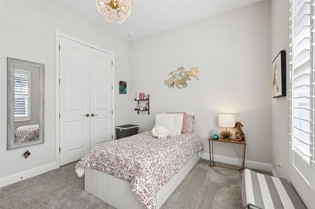 11263 RUSTIC TIMBER LOOP, San Antonio, FL 33576