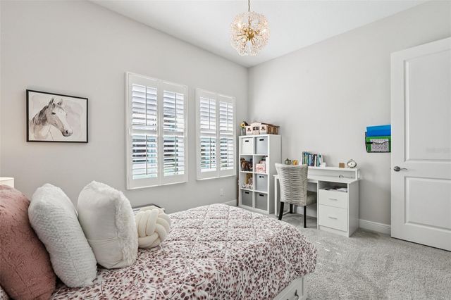 11263 RUSTIC TIMBER LOOP, San Antonio, FL 33576