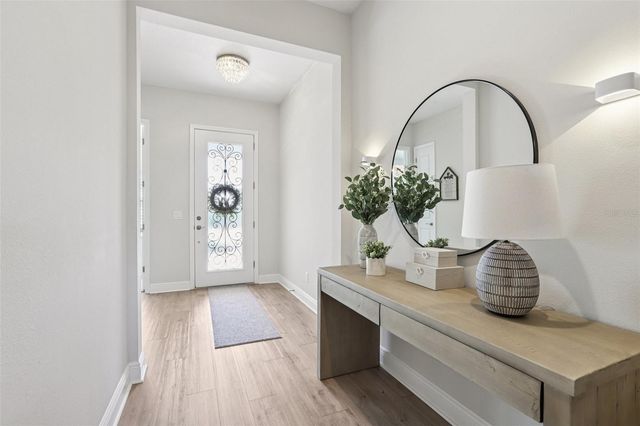 11263 RUSTIC TIMBER LOOP, San Antonio, FL 33576