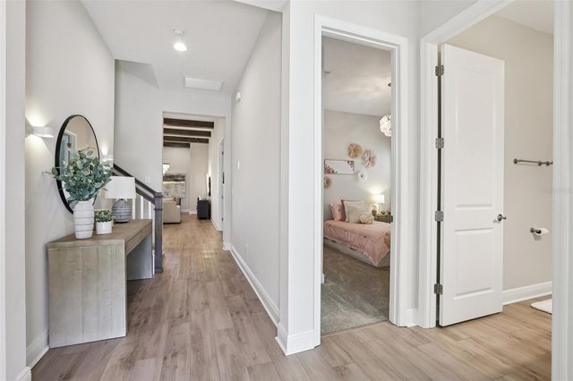 11263 RUSTIC TIMBER LOOP, San Antonio, FL 33576