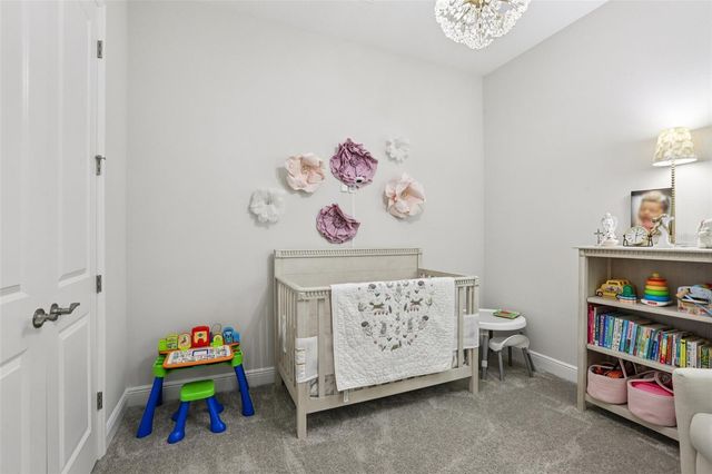 11263 RUSTIC TIMBER LOOP, San Antonio, FL 33576