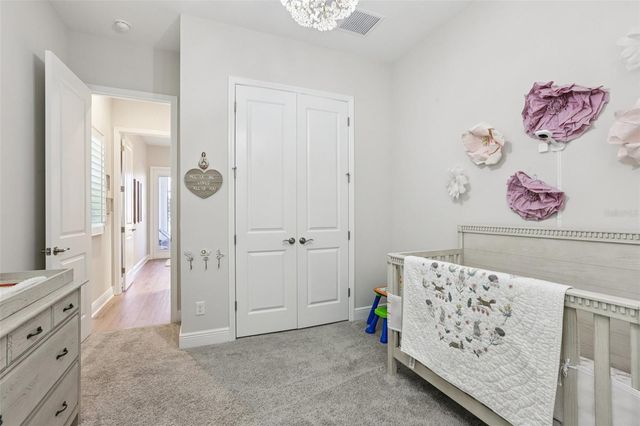 11263 RUSTIC TIMBER LOOP, San Antonio, FL 33576