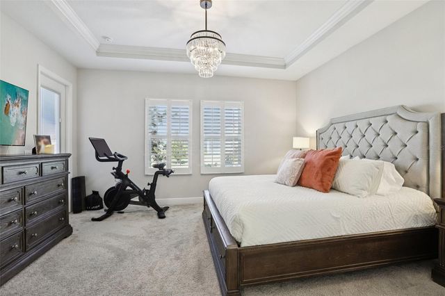 11263 RUSTIC TIMBER LOOP, San Antonio, FL 33576