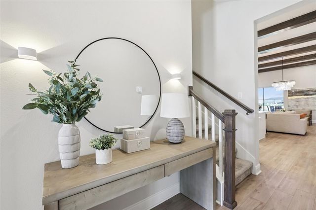 11263 RUSTIC TIMBER LOOP, San Antonio, FL 33576