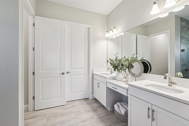 11263 RUSTIC TIMBER LOOP, San Antonio, FL 33576