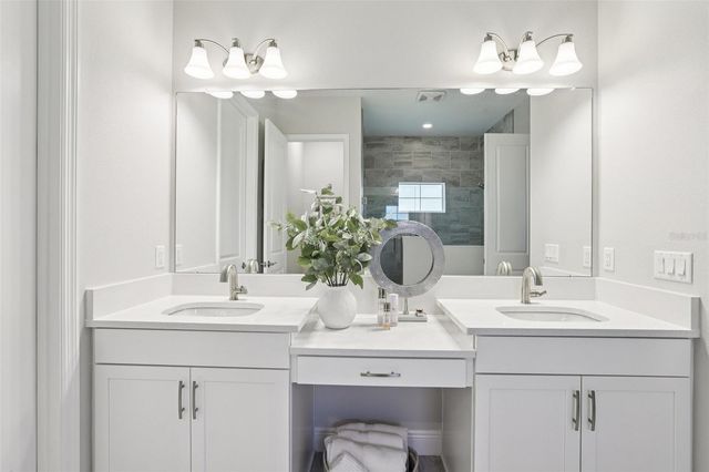 11263 RUSTIC TIMBER LOOP, San Antonio, FL 33576