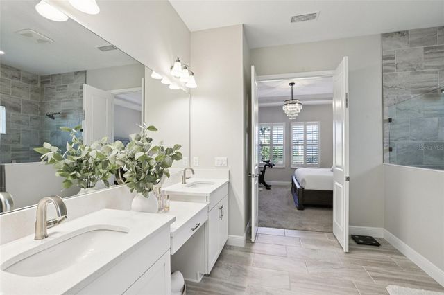 11263 RUSTIC TIMBER LOOP, San Antonio, FL 33576