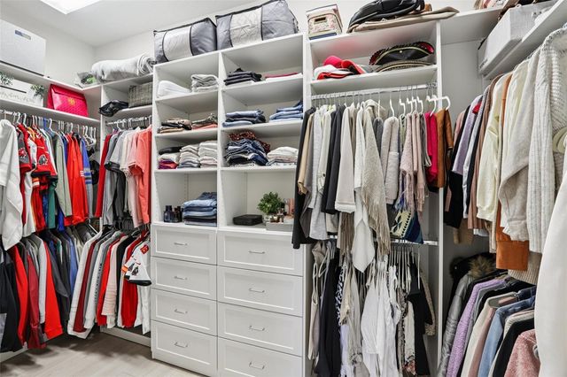 11263 RUSTIC TIMBER LOOP, San Antonio, FL 33576