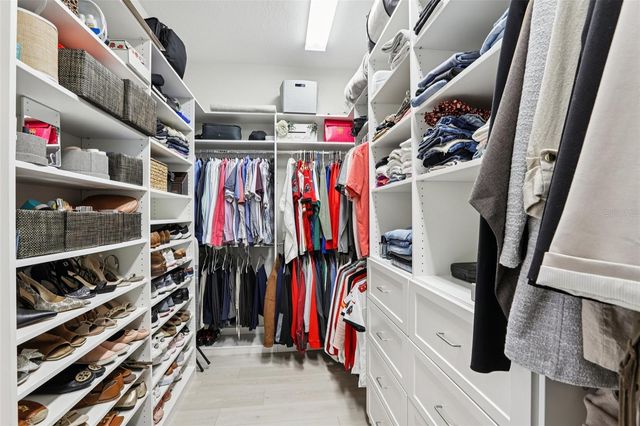 11263 RUSTIC TIMBER LOOP, San Antonio, FL 33576