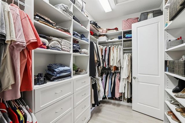 11263 RUSTIC TIMBER LOOP, San Antonio, FL 33576