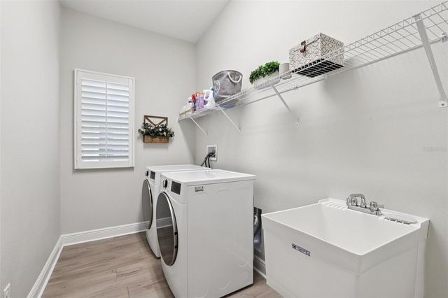 11263 RUSTIC TIMBER LOOP, San Antonio, FL 33576