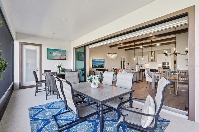 11263 RUSTIC TIMBER LOOP, San Antonio, FL 33576