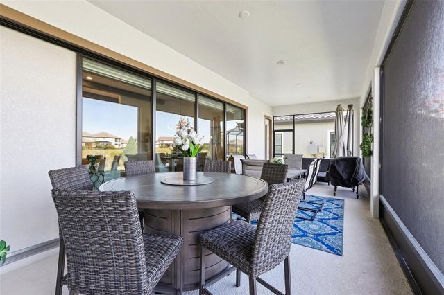 11263 RUSTIC TIMBER LOOP, San Antonio, FL 33576