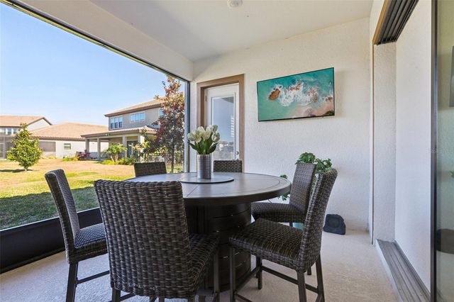 11263 RUSTIC TIMBER LOOP, San Antonio, FL 33576