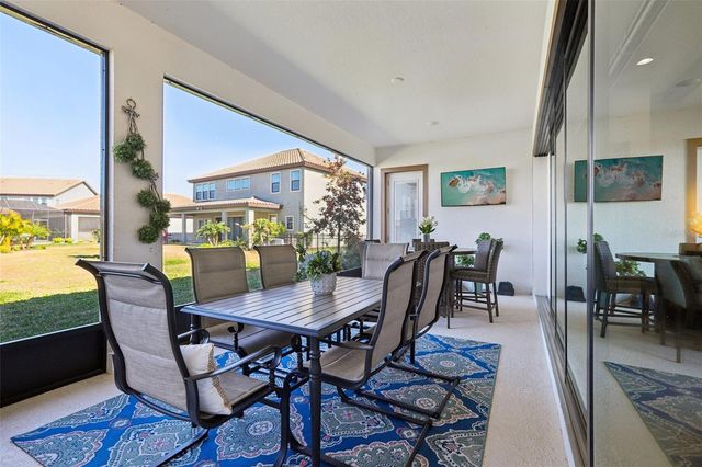 11263 RUSTIC TIMBER LOOP, San Antonio, FL 33576