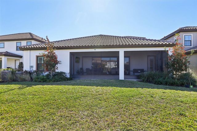 11263 RUSTIC TIMBER LOOP, San Antonio, FL 33576