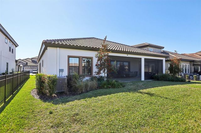 11263 RUSTIC TIMBER LOOP, San Antonio, FL 33576