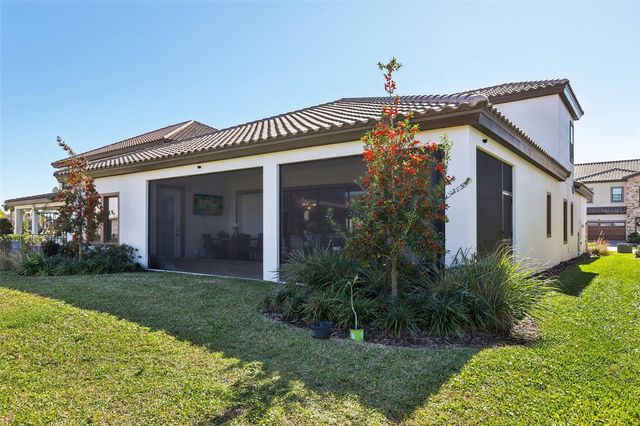 11263 RUSTIC TIMBER LOOP, San Antonio, FL 33576