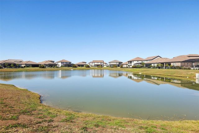 11263 RUSTIC TIMBER LOOP, San Antonio, FL 33576