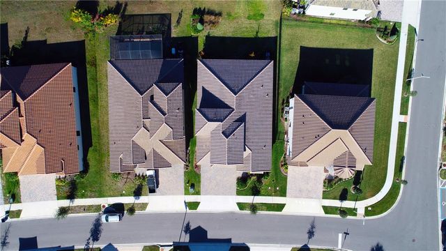 11263 RUSTIC TIMBER LOOP, San Antonio, FL 33576