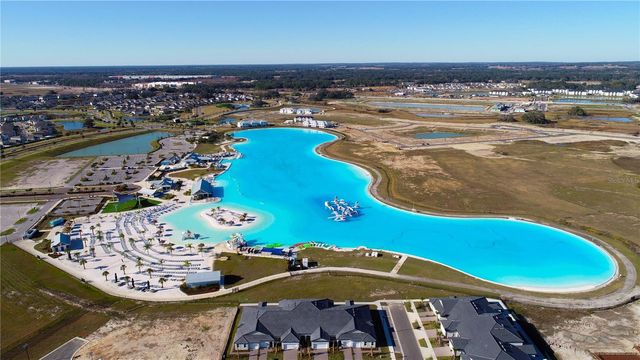 11263 RUSTIC TIMBER LOOP, San Antonio, FL 33576