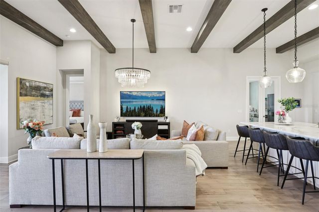 11263 RUSTIC TIMBER LOOP, San Antonio, FL 33576