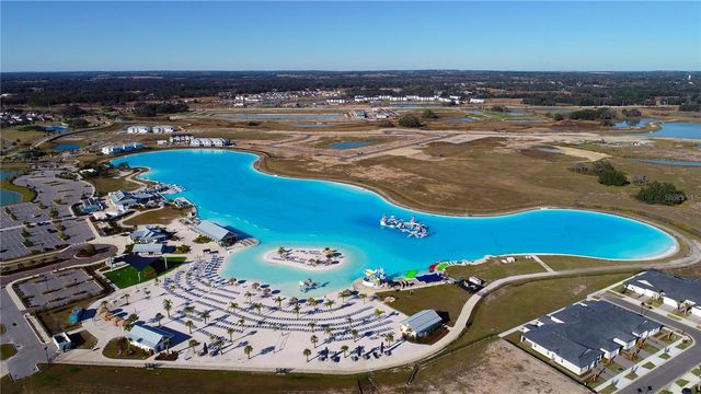 11263 RUSTIC TIMBER LOOP, San Antonio, FL 33576