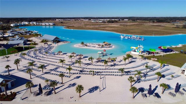 11263 RUSTIC TIMBER LOOP, San Antonio, FL 33576