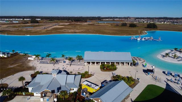 11263 RUSTIC TIMBER LOOP, San Antonio, FL 33576