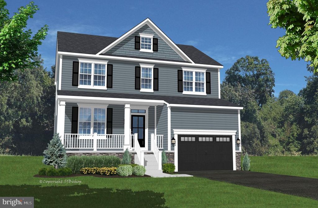 9 E CRYSTAL LAKE AVENUE, Haddon Township, NJ 08108