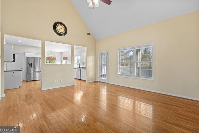 184 Ridge Crossing, Temple, GA 30179