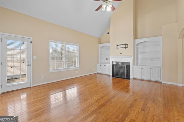 184 Ridge Crossing, Temple, GA 30179