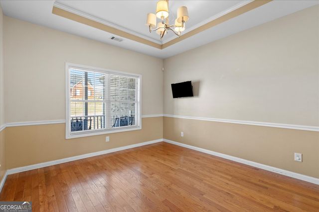 184 Ridge Crossing, Temple, GA 30179